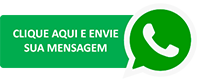 WhatsApp Iluminex Metalização